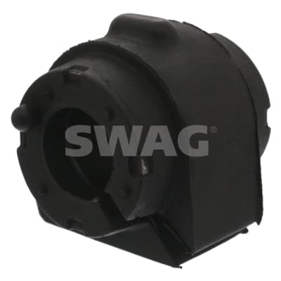 SWAG Uloženie priečneho stabilizátora 50102341 1