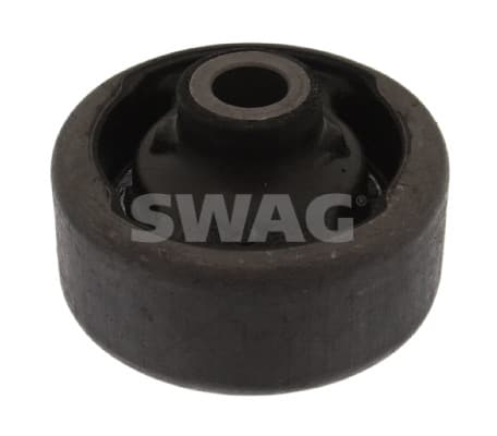 SWAG Uloženie riadenia 50600011 1
