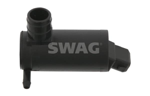 SWAG Čerpadlo ostrekovača skiel 50906431 1