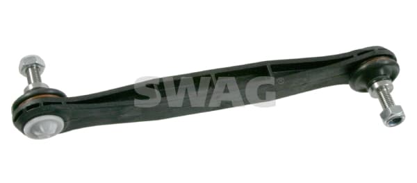 SWAG Tyč/Vzpera stabilizátora 50919651 1