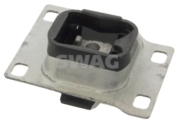 SWAG Uloženie motora 50922299 1