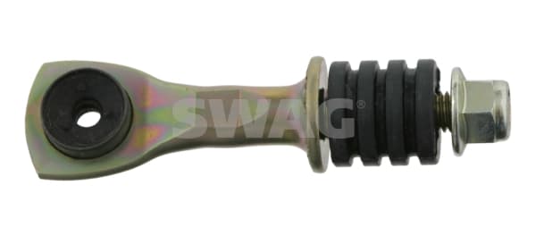 SWAG Tyč/Vzpera stabilizátora 50923051 1