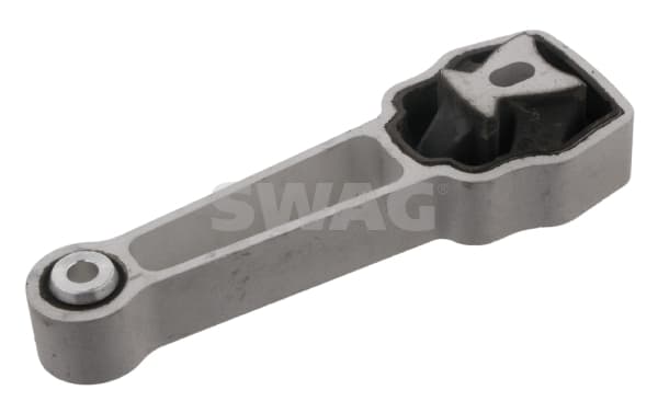 SWAG Uloženie motora 50932665 1