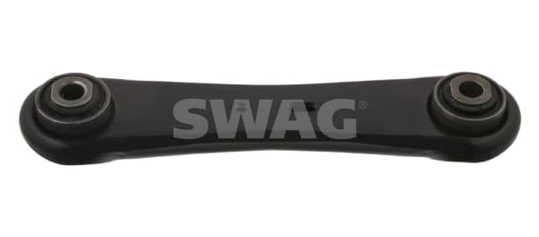SWAG Tyč/Vzpera zavesenia kolies 50936733 1