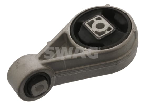 SWAG Uloženie motora 50943721 1