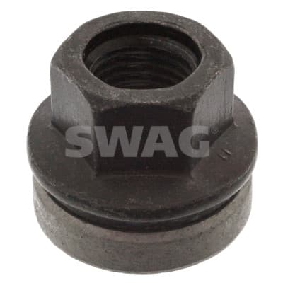 SWAG Matica kolesa 50 94 9071 1