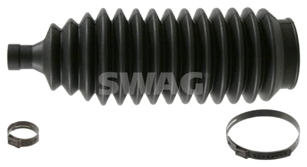 SWAG Manžeta riadenia - opravná sada 55922533 1