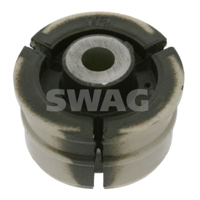 SWAG Uloženie riadenia 55922941 1