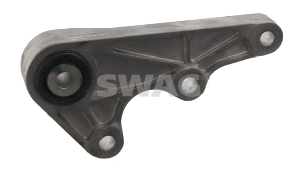 SWAG Uloženie automatickej prevodovky 55930143 1
