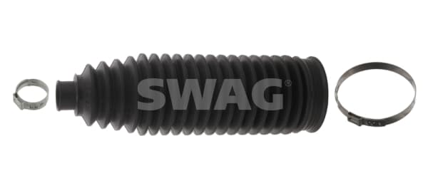 SWAG Manžeta riadenia - opravná sada 55934293 1