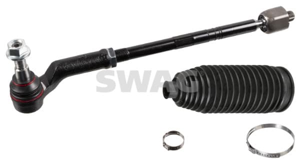 SWAG Spojovacia tyč riadenia 55 94 7935 1