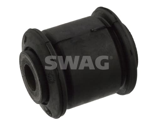 SWAG Uloženie riadenia 60 10 2974 1