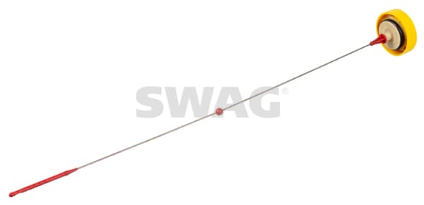 SWAG Uzáver, plniace hrdlo oleja 60 10 6878 1