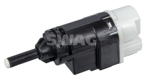 SWAG Spínač brzdových svetiel 60 10 7002 1