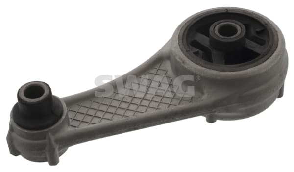 SWAG Uloženie motora 60130006 1