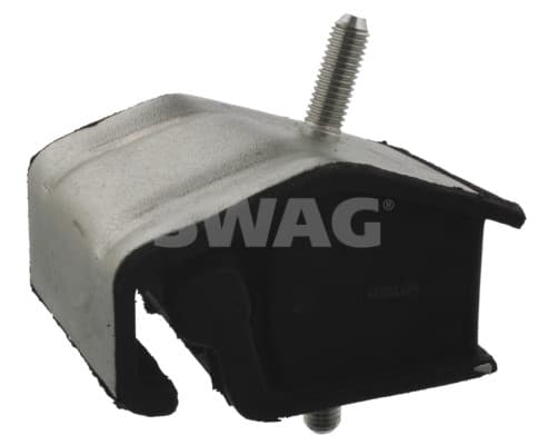SWAG Uloženie automatickej prevodovky 60130009 1