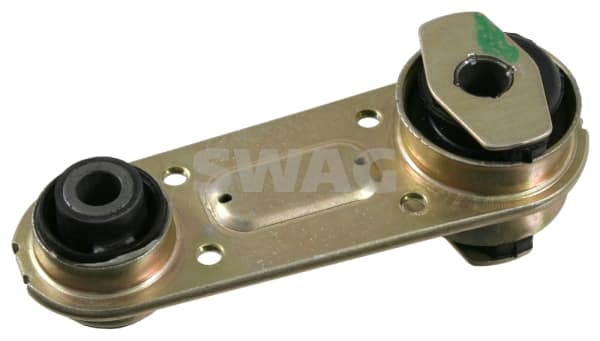 SWAG Uloženie motora 60922077 1