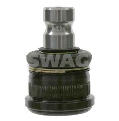 SWAG Zvislý/nosný čap 60922468 1