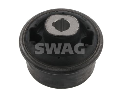 SWAG Uloženie riadenia 60933087 1