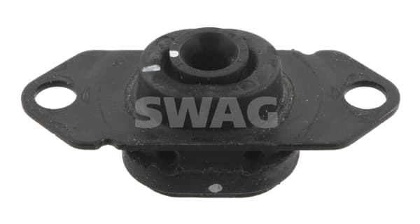 SWAG Uloženie motora 60933206 1