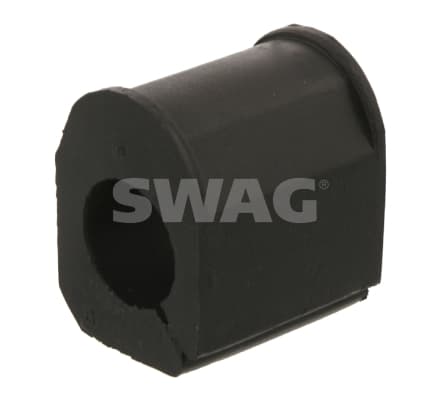 SWAG Uloženie priečneho stabilizátora 60940143 1
