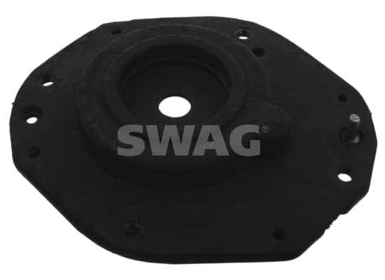 SWAG Ložisko pružnej vzpery 62540016 1