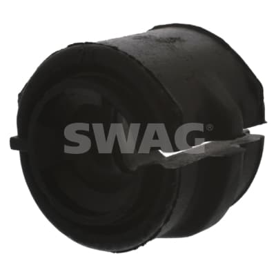 SWAG Uloženie priečneho stabilizátora 62610006 1