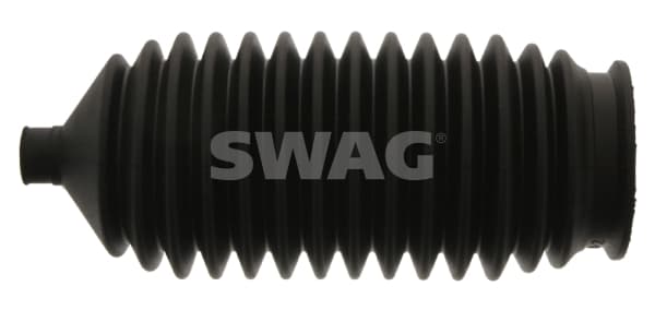 SWAG Manžeta riadenia 62800003 1