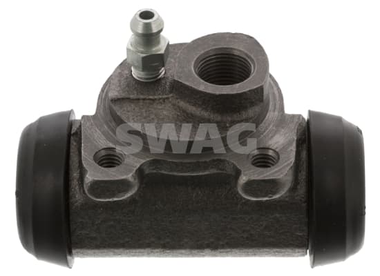 SWAG Brzdový valček kolesa 62 90 9594 1