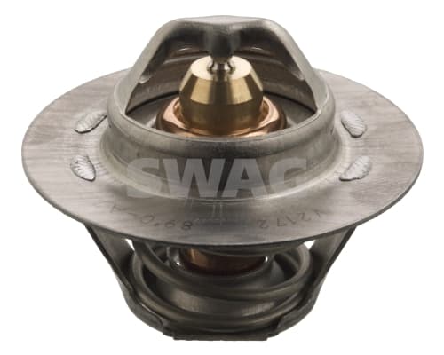 SWAG Termostat chladenia 62917694 1