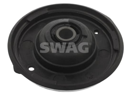 SWAG Ložisko pružnej vzpery 62919495 1