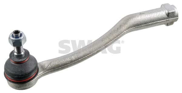 SWAG Hlava/čap spojovacej tyče riadenia 62928711 1