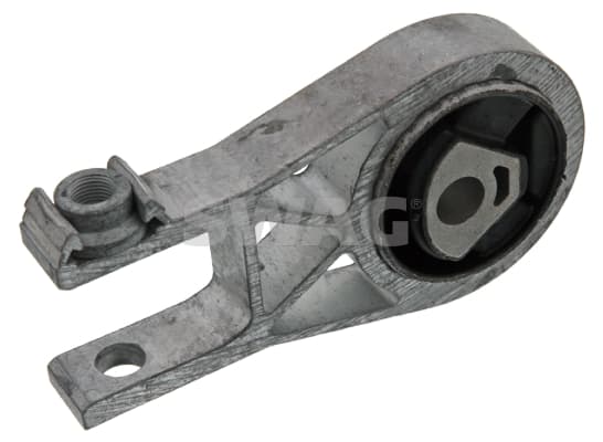 SWAG Uloženie motora 62932280 1