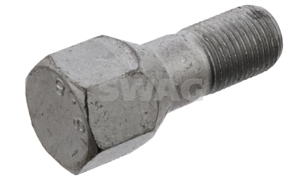 SWAG Skrutka kolesa 62932450 1