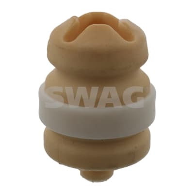 SWAG Doraz odpruženia 62936847 1