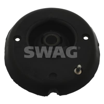 SWAG Ložisko pružnej vzpery 62937030 1