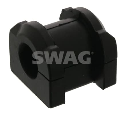 SWAG Uloženie priečneho stabilizátora 62939166 1
