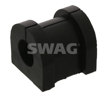 SWAG Uloženie priečneho stabilizátora 62939181 1
