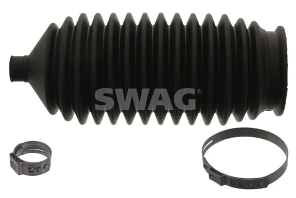 SWAG Manžeta riadenia - opravná sada 62939198 1