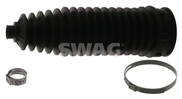 SWAG Manžeta riadenia - opravná sada 62939237 1