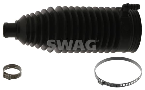 SWAG Manžeta riadenia - opravná sada 62 94 4797 1
