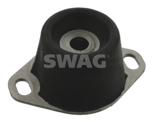 SWAG Uloženie motora 64130002 1