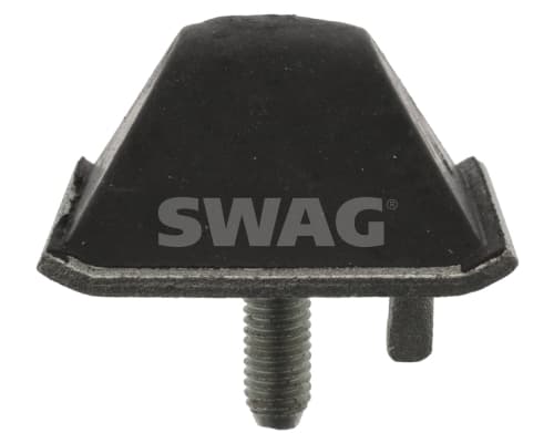 SWAG Uloženie motora 64130003 1