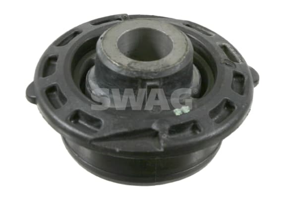 SWAG Uloženie riadenia 64922636 1