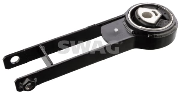 SWAG Uloženie motora 70 10 2539 1