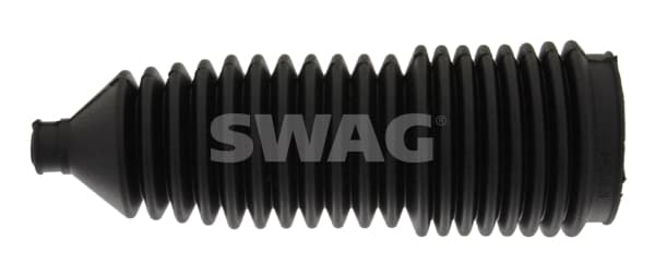 SWAG Manžeta riadenia 70800003 1