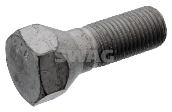SWAG Skrutka kolesa 70919335 1