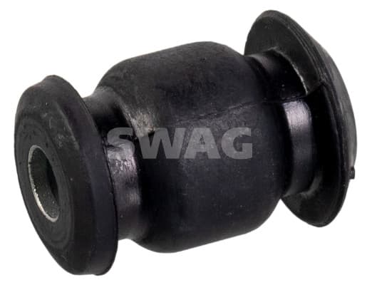 SWAG Uloženie riadenia 70919472 1