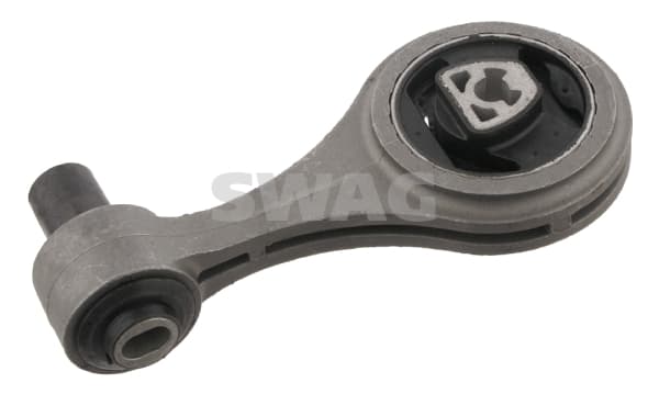 SWAG Uloženie motora 70932282 1