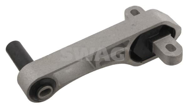 SWAG Uloženie motora 70932286 1